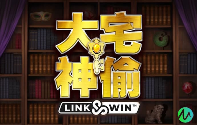 必赢棋牌链接截图0